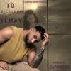 Tu recuerdo - Lemay