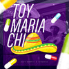 Toy Mariachi (Pilita) - Blue Money&El Jerarca