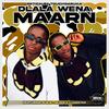Dlala Wena Maarn (feat. LungstaR) - Retical&Touchdabuka&SuG El MusiQ&Lungstar