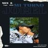 MI TURNO (feat. Jan Runway) (Explicit) - Jorel 'En el Mic'&Jan Runway