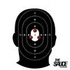 3 Dots (Original Mix) - The Sauce&Jakes