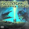 Homebrew Science (feat. Mike Tek & Cartoon Bondurant) - Brostradamus&Mike Tek&Cartoon Bondurant