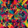 Patterns of Subconsciosness - Audio Addiction