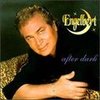 Stay With Me - Engelbert Humperdinck