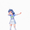 i turned a bad copypasta into a bad rap remixed - Miruku
