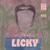 Licky - EyeScream&DJ Rtje