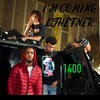 CasaFreak (feat. Darrell) (Explicit) - LjHefner&Darrell