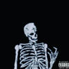 Routes freestyle (Explicit) - Papersolider1