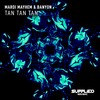 Tan Tan Tan (Radio Edit) - BANYON&MARDI MAYHEM