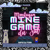 Montagem Minegame Da Sul (Explicit) - Mafia Do Funk OFC&Dj Maker Original
