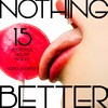 Say What You Want (Ian Carey Vocal Mix) - Ian Carey&Mochico&Miss Bunty