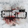 Convictions (Explicit) - KM