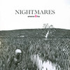 Nightmares (L'Equipe Du Son Remix) - Emeron&Fox&L'Equipe Du Son