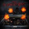 YOUGONDIE (feat. 9kjefe, 1gleexhi & ayeblood) (Explicit) - lucienexclusive&9kjefe&1Gleexhi&AYEBLOOD