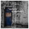 Apricity (Ki Creighton & Makanan Remix) - Steve Parry