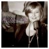 A Foggy Day - Anita Harris&Kim Harris&Alan Richards&Ron Trigg