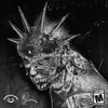 CUTTER (Explicit) - GUTTERBOYSOUZ