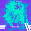 Feels Like Home (Extended Mix) - Stormerz&Christyn