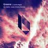 Stupid Heart (Javier Orduna Remix) - Greene