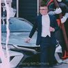 Dealing With Demons (feat. 2NiceJ!) (Explicit) - The Kid Adair&2NiceJ!