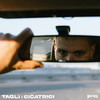 TAGLI:CICATRICI (Explicit) - Rico Rua&47Milano&Riccardo Comparelli&Fulvio Ruffert&Lapo Vecchi&Massimo Pozzi&Alessandro Carnevali