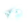 Alone (Sped Up) (Explicit) - HorizonEvan
