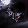 Xo (Original Mix|Explicit) - scalevillain
