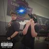 racks! (feat. Flori) (Explicit) - nox&Flori