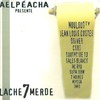 Un Son Pour Mes Voisins - Aelpéacha