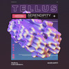 Up River - Tellus&Akuratyde&Lewis Matheson&Daniel Eshleman