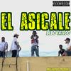 El Asicale (feat. Megadivo Produce) - Bebo Tattoo&Megadivo Produce