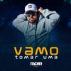 Vamo tomar uma, ah, ah, ah (Funk Remix) - DJ Ryder