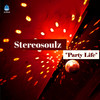 Party Life - Stereosoulz