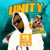 Unity - G1 BOSS EXBiT&Patapaa