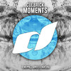 Moments (Original Mix) - Cuebrick