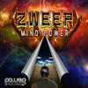 Mind Power (Original Mix) - Uub&Zweep