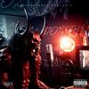 Bang Bang (feat. Dalynn) (Explicit) - MRX&dalynn