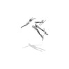 Falling Deep - Tactus