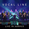Wailers (Live) - Vocal Line&Bobby McFerrin&Roger Treece