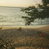 Somethin Bout You (feat. Betsy) - Holiday87&The Knocks&Betsy
