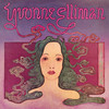 Walk Right In (其他) - Yvonne Elliman