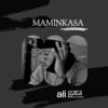 Maminkasa - Aligata