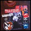 Sour Patch Kids (Explicit) - Traverse
