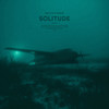 Solitude (sped up) - berylxx&Luskos