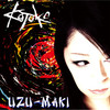 UZU-MAKI - KOTOKO