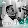 Bioluminescent (ASOT 1184) - Asteroid&Transaphonic