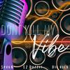 Don't Kill My Vibe (feat. EZ Duzzit & Big Rick) (Radio Edit) - SpokN&Ez Duzzit&Big Rick