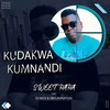 Kudakwa Kumnandi - Sweetpapa&DJ Nick&Sbhuranation