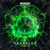 Going In - BERNZIKIAL