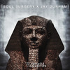 Ptah - Jay Dunham&Soul Surgery